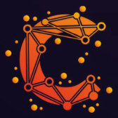 Connecting The Dots