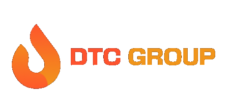 DTC Group