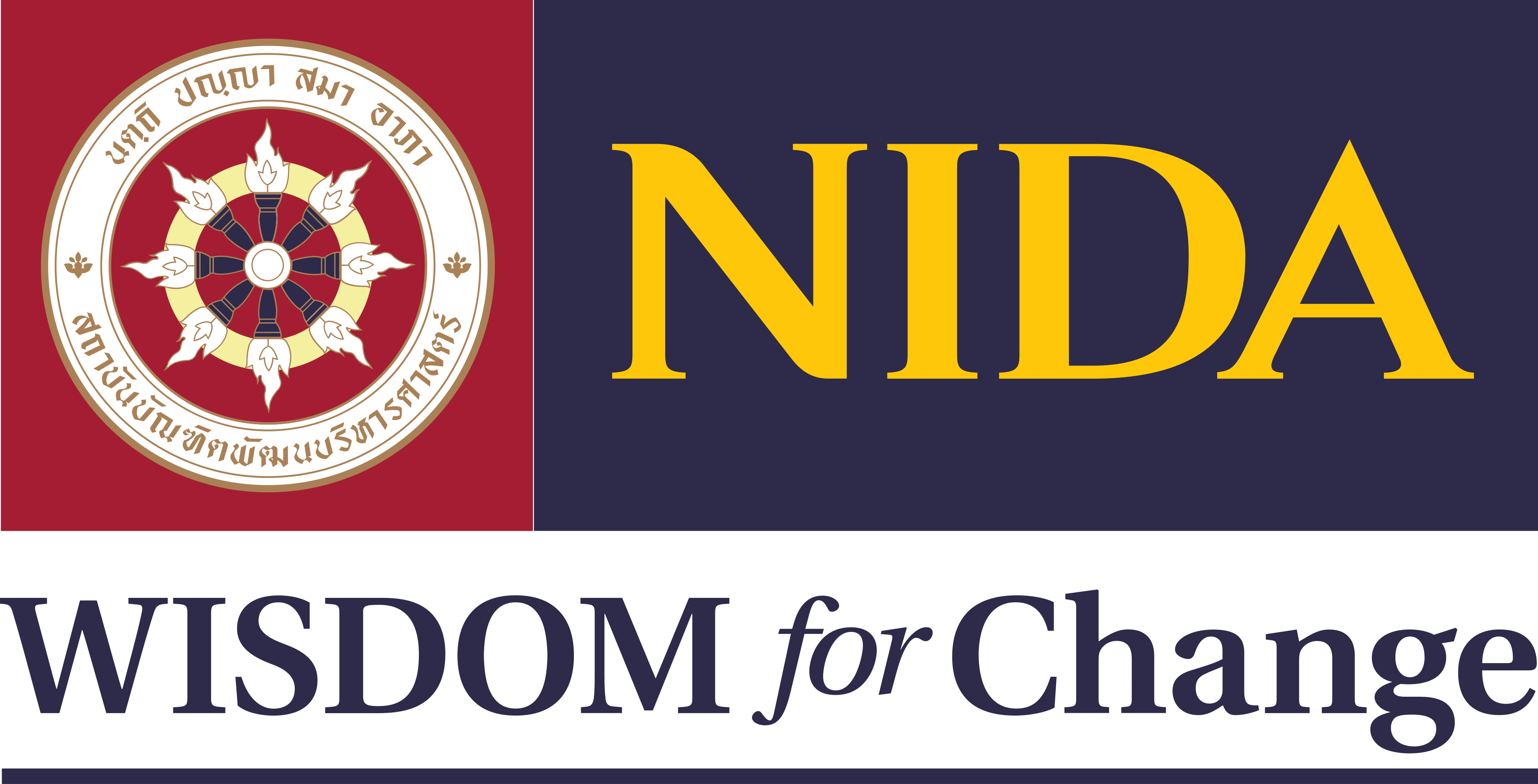 NIDA