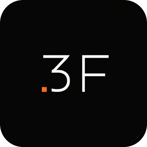 ON3FILMS 3F icon
