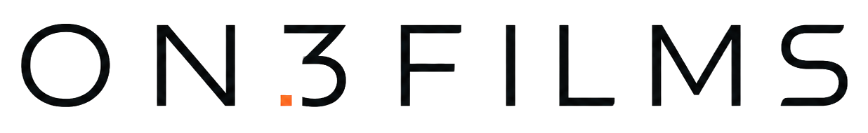 ON3FILM