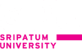 Sripatum University