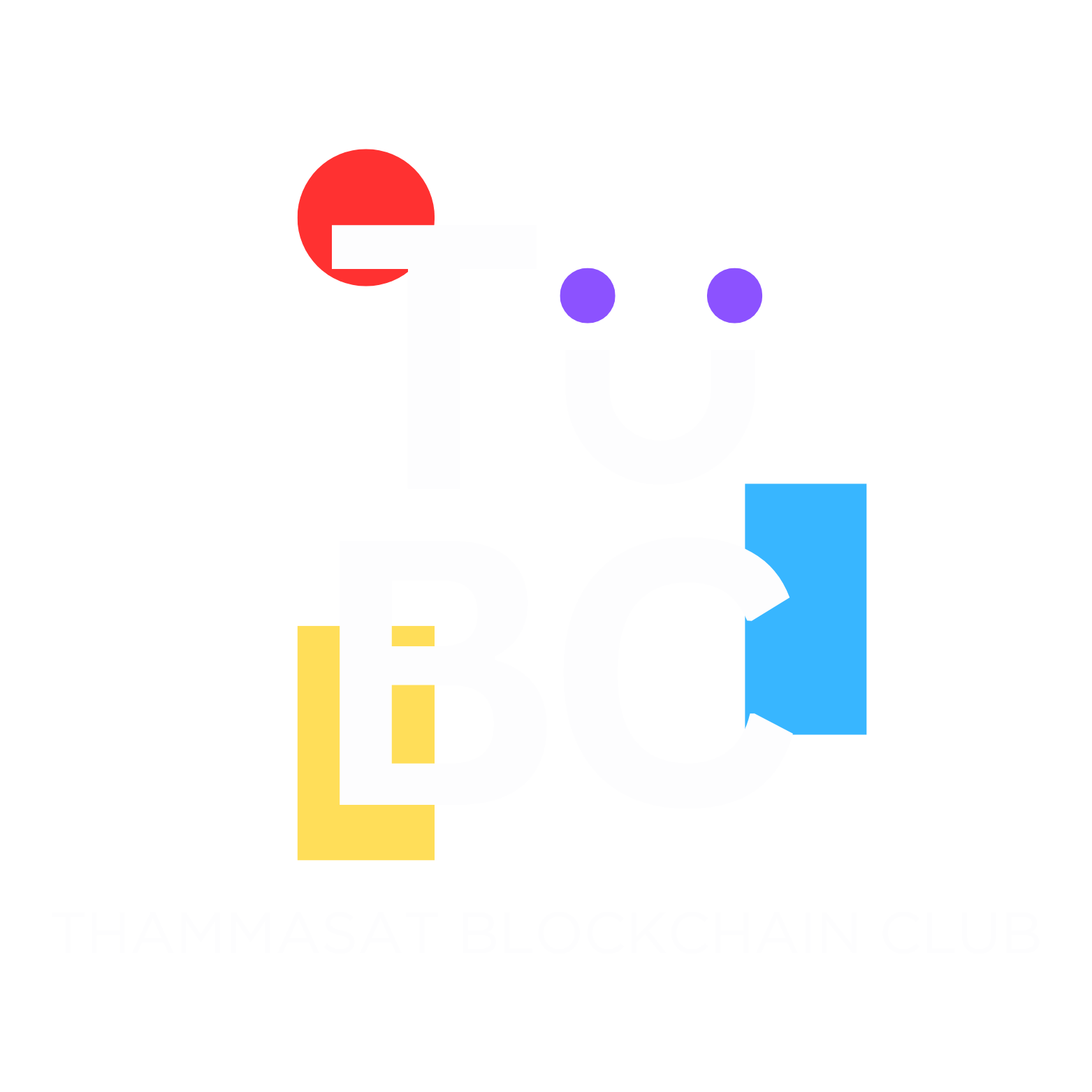 TUBC