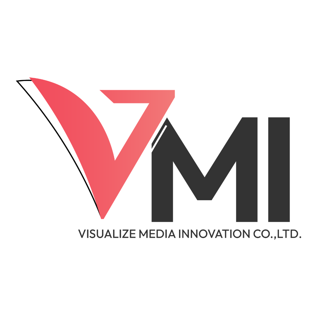 Visualize Media Innovation